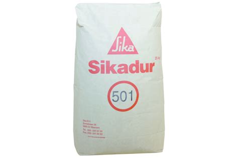 sikadur 508 - Sikadur®.